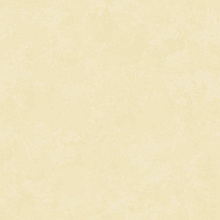 Loymina Hygge Hg6 003